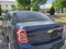 Chevrolet Cobalt, 2 pozitsiya 2024 yil, КПП Mexanika, shahar Buxoro uchun 11 450 у.е. id5202994