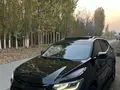 Chevrolet Tracker 2 2023 года, в Коканд за 16 200 y.e. id6727219