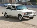 ВАЗ (Lada) 2107 2009 года, КПП Механика, в Мирзаабадский район за 2 500 y.e. id6357506