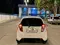 Chevrolet Spark, 4 pozitsiya 2021 yil, КПП Avtomat, shahar Toshkent uchun 9 500 у.е. id5177046