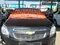Chevrolet Cobalt, 2 pozitsiya 2024 yil, КПП Mexanika, shahar Toshkent uchun 11 800 у.е. id5194544