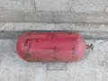 Metan в Самарканд за ~120 y.e. id6516083