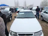 Chevrolet Nexia 2, 4 позиция SOHC 2015 года, КПП Механика, в Наманган за 6 600 y.e. id6723236, Фото №1