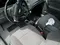 Мокрый асфальт Chevrolet Nexia 3, 3 позиция 2018 года, КПП Механика, в Коканд за 7 950 y.e. id4977354