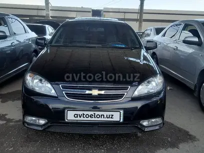 Chevrolet Gentra, 3 pozitsiya 2021 yil, КПП Avtomat, shahar Toshkent uchun 14 250 у.е. id5157810