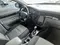 Chevrolet Gentra, 3 позиция 2021 года, КПП Автомат, в Ташкент за 14 250 y.e. id5157810