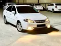 Chevrolet Gentra, 3 pozitsiya 2022 yil, КПП Avtomat, shahar Navoiy uchun ~13 492 у.е. id5228088