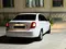 Chevrolet Gentra, 3 позиция 2022 года, КПП Автомат, в Навои за ~13 492 y.e. id5228088