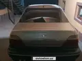 Daewoo Nexia 2007 года, в Шурчинский район за ~4 740 y.e. id6455998