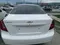 Белый Chevrolet Gentra, 3 позиция 2023 года, КПП Автомат, в Галлааральский район за 15 100 y.e. id4893591