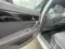 Белый Chevrolet Gentra, 3 позиция 2023 года, КПП Автомат, в Галлааральский район за 15 100 y.e. id4893591