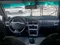 Oq Chevrolet Nexia 2, 2 pozitsiya SOHC 2012 yil, КПП Mexanika, shahar Andijon uchun 5 789 у.е. id5090445