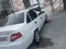 Белый Chevrolet Nexia 2, 2 позиция SOHC 2012 года, КПП Механика, в Андижан за 5 789 y.e. id5090445