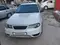 Белый Chevrolet Nexia 2, 2 позиция SOHC 2012 года, КПП Механика, в Андижан за 5 789 y.e. id5090445