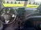 Серебристый Chevrolet Spark, 1 позиция 2012 года, КПП Механика, в Чирчик за 5 500 y.e. id4950249
