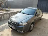 Chevrolet Gentra, 1 позиция 2015 года, КПП Механика, в Наманган за 7 800 y.e. id6750211, Фото №1