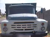 ZiL 1988 yil, shahar Parkent tumani uchun 6 000 у.е. id6501344, Fotosurat №1