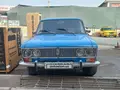 ВАЗ (Lada) 2103 1977 года, КПП Механика, в Денау за ~5 067 y.e. id6634502