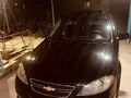 Chevrolet Gentra, 3 позиция 2020 года, КПП Автомат, в Бука за 12 100 y.e. id6627036