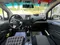 Chevrolet Spark, 2 pozitsiya 2020 yil, КПП Mexanika, shahar Toshkent uchun 7 750 у.е. id5211063