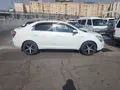 Chevrolet Cobalt, 1 pozitsiya EVRO 2015 yil, КПП Mexanika, shahar Angren uchun 8 500 у.е. id6687559