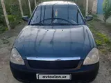 ВАЗ (Lada) Priora 2008 года, в Джизак за ~3 000 y.e. id6386272, Фото №1