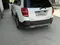 Белый Chevrolet Captiva, 3 позиция 2013 года, КПП Автомат, в Самарканд за 14 300 y.e. id5175082