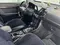 Белый Chevrolet Captiva, 3 позиция 2013 года, КПП Автомат, в Самарканд за 14 300 y.e. id5175082