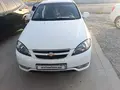 Chevrolet Gentra, 2 позиция 2019 года, КПП Механика, в Музрабадский район за 10 500 y.e. id6588336