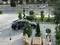 Mokriy asfalt Chevrolet Cobalt, 2 pozitsiya 2019 yil, КПП Mexanika, shahar Toshkent uchun 10 700 у.е. id4951961