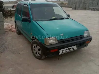 Daewoo Tico 1999 года, КПП Механика, в Сарыасийский район за 1 300 y.e. id5171126