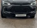 Chevrolet Tracker Premier 2023 года, в Ташкент за 16 500 y.e. id6534554