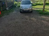 Chevrolet Matiz, 3 позиция 2012 года, КПП Механика, в Ташкент за 4 000 y.e. id5227970, Фото №1