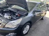 Chevrolet Cobalt, 2 позиция 2023 года, КПП Механика, в Ташкент за 13 500 y.e. id5197492, Фото №1