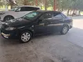 Chevrolet Gentra, 1 позиция Газ-бензин 2022 года, КПП Механика, в Гулистан за 10 500 y.e. id6627553