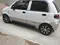 Chevrolet Matiz, 4 pozitsiya 2013 yil, КПП Mexanika, shahar Toshkent uchun 4 600 у.е. id5198886