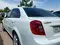 Chevrolet Gentra, 1 позиция Газ-бензин 2021 года, КПП Механика, в Джизак за ~10 912 y.e. id5210432