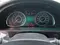 Chevrolet Gentra, 1 позиция Газ-бензин 2021 года, КПП Механика, в Джизак за ~10 912 y.e. id5210432