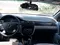 Chevrolet Gentra, 1 pozitsiya Gaz-benzin 2021 yil, КПП Mexanika, shahar Jizzax uchun ~10 912 у.е. id5210432