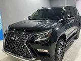 Lexus GX 460 2019 года, в Ташкент за 66 000 y.e. id6659379