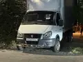 ГАЗ 2020 года, в Ташкент за 21 990 y.e. id6395215