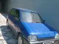 Daewoo Tico 1997 yil, shahar Samarqand uchun ~1 578 у.е. id5040871