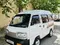 Chevrolet Damas 2019 yil, shahar Samarqand uchun 6 800 у.е. id5064910