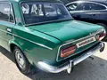ВАЗ (Lada) 2103 1977 года, КПП Механика, в Самарканд за 1 200 y.e. id6661431