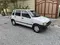 Белый Daewoo Tico 2000 года, КПП Механика, в Фергана за 3 000 y.e. id4976035