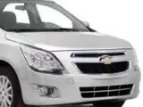 Chevrolet Cobalt, 4 евро позиция 2024 года, КПП Автомат, в Самарканд за 10 200 y.e. id5271160