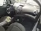 Белый Chevrolet Spark, 2 позиция 2019 года, КПП Механика, в Андижан за 7 800 y.e. id4989679
