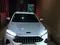 JAC J7 (Binyue) 2022 года, в Учкудукский район за 20 200 y.e. id6445750