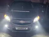 Chevrolet Malibu, 1 позиция 2012 года, КПП Механика, в Андижан за 9 700 y.e. id6751668, Фото №1