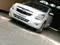 Chevrolet Cobalt, 4 позиция 2024 года, КПП Автомат, в Фергана за 12 600 y.e. id5223533